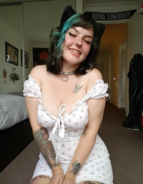 harpervalentinevip model nude galleries