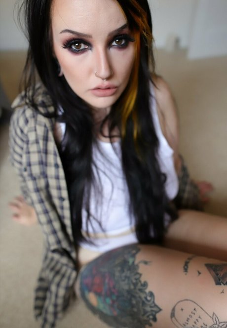 harpervalentinevip model adult photos