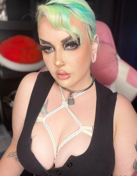 harpervalentinevip pornstar best image