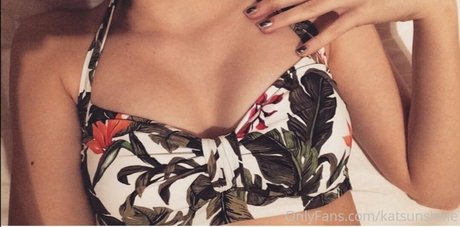 katsunshine hd actress image