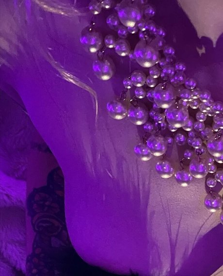 katsunshine xxx star images