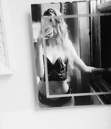 katsunshine star nude pictures