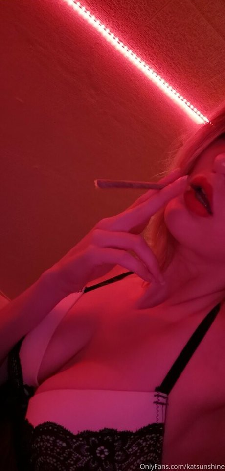 katsunshine nude actress picture