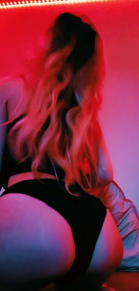 katsunshine Profile pic