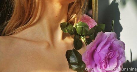 katsunshine sexy actress galleries