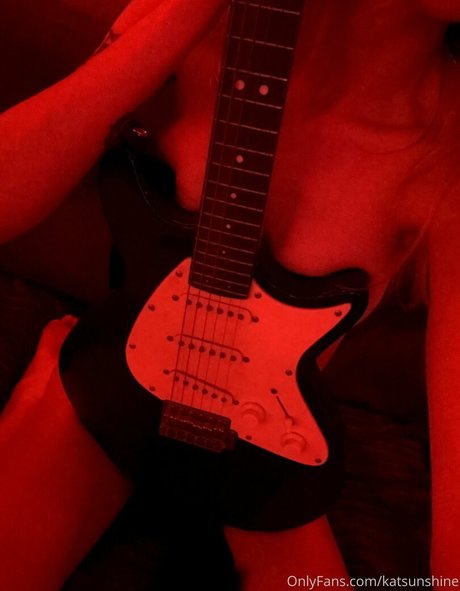 katsunshine xxx actress galleries