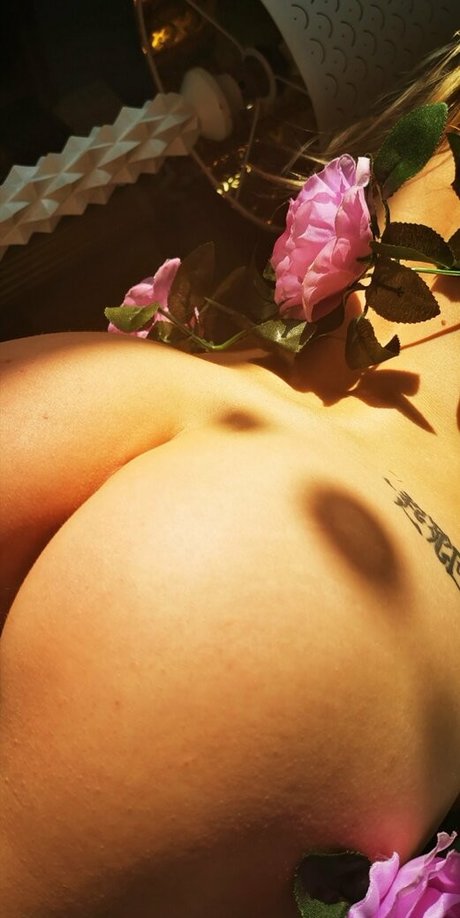 katsunshine top pornstar photo