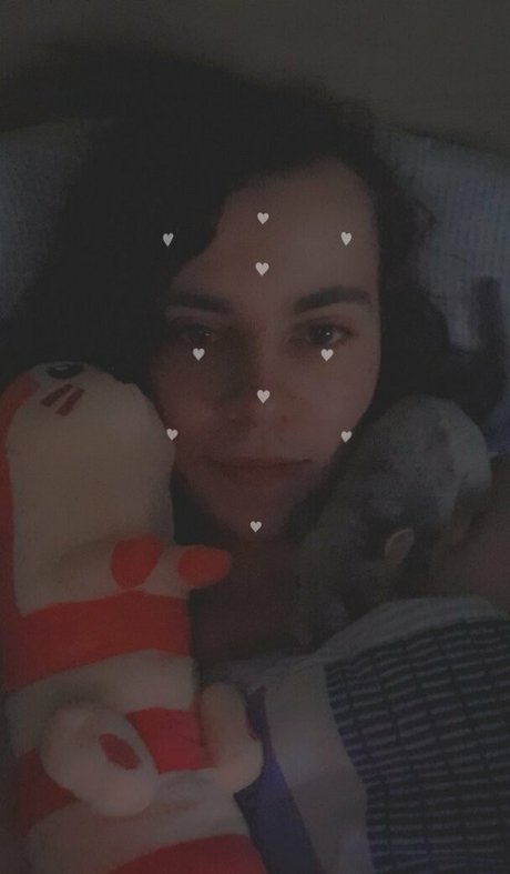 wedgiepupellie model adult archive