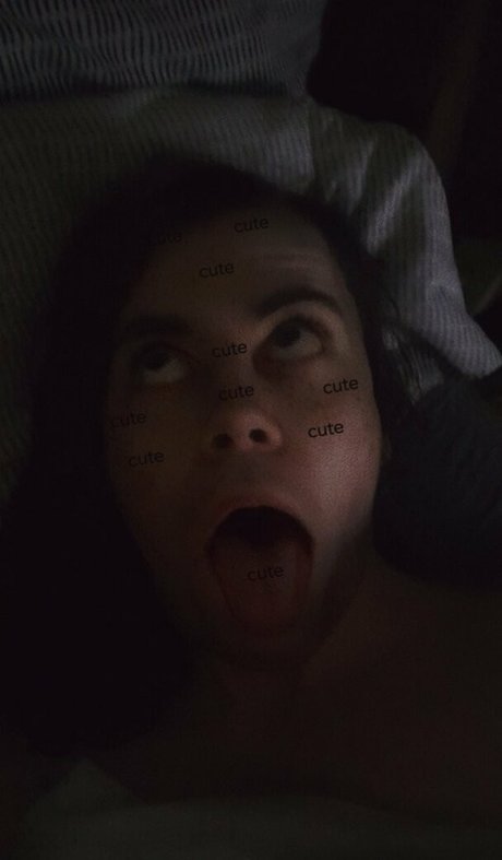 wedgiepupellie sex pornstar galleries