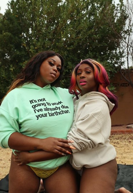 missniemacream exclusive actress img