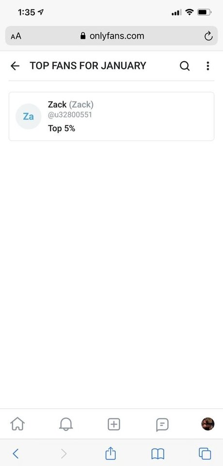 missniemacream erotic pornstar img