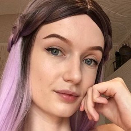 miss ng art star galleries