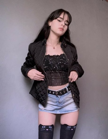 Moodyylorac star erotic gallery