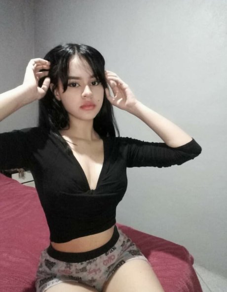 Moodyylorac pornstar beautiful photos