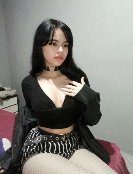 Moodyylorac pornstar free picture