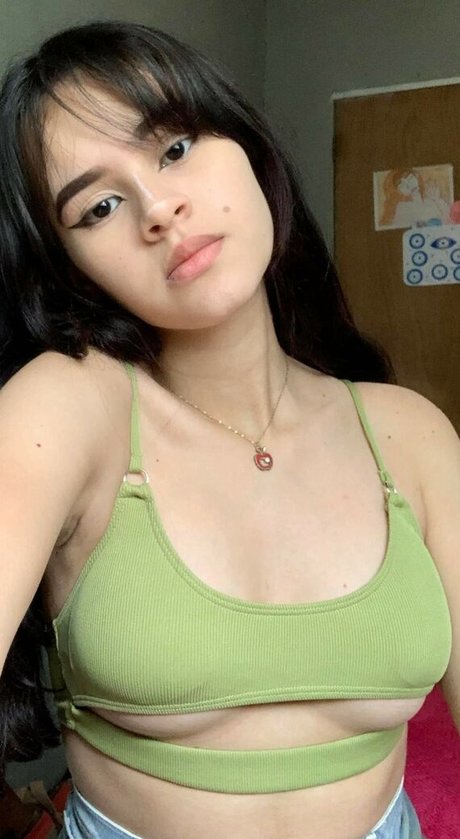 Moodyylorac pornstar nudes archive