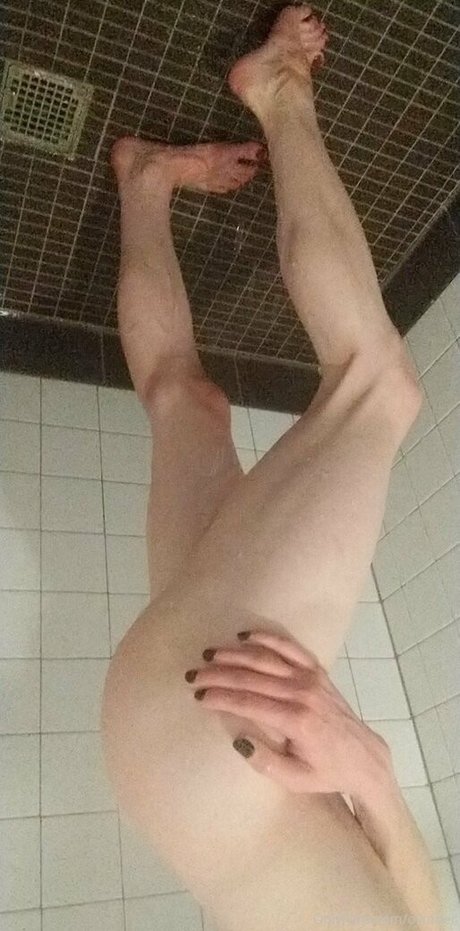 olluther pornstar nudes pictures