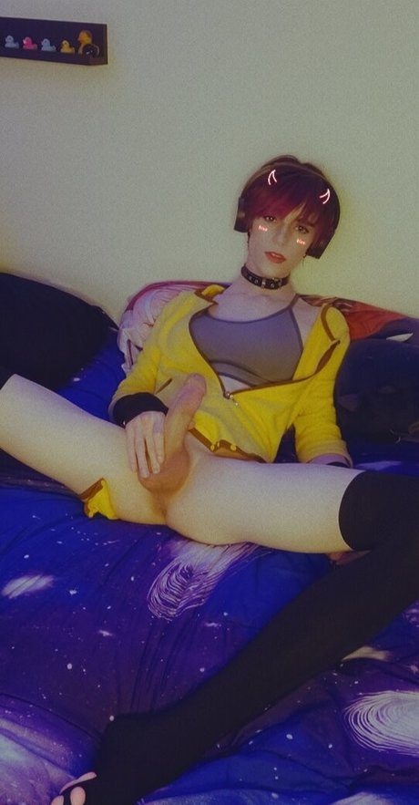 olluther pornstar perfect img