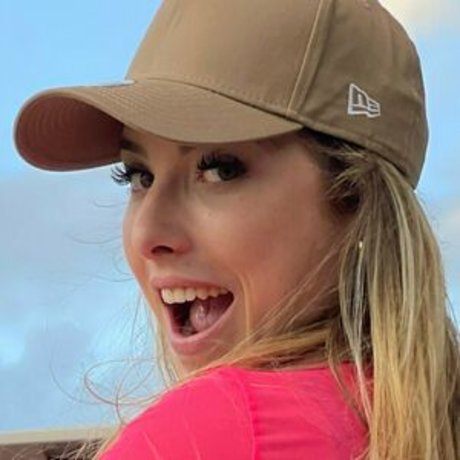 sophie free star nudes images