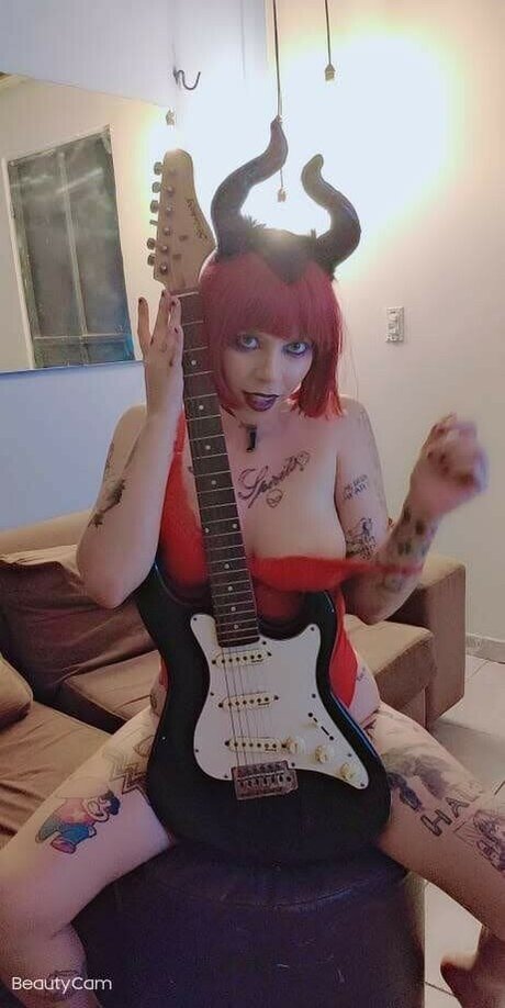 gorgeous onlyfans hot naked pics