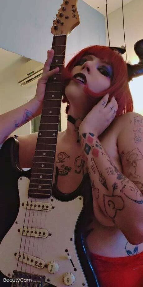 Naru Peridot hd star images