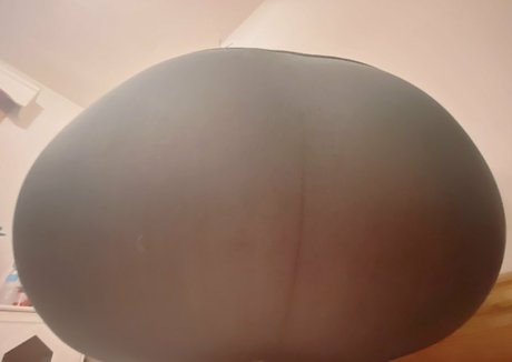 realangelwitch star sex archive