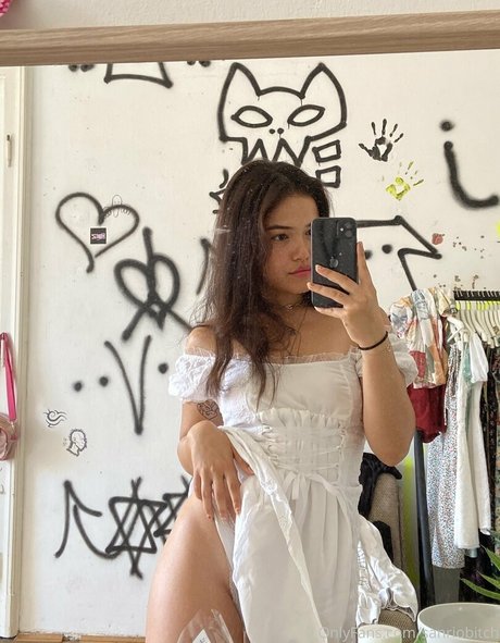 Sanri0bitch erotic star images