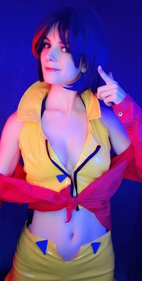 pantyhose onlyfans free photo