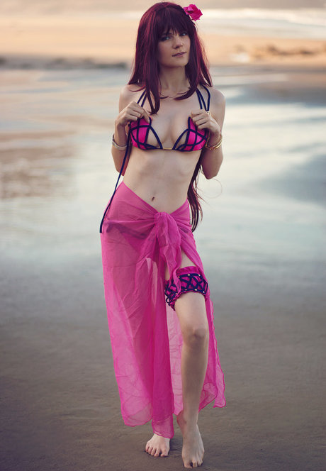 thong onlyfans free img