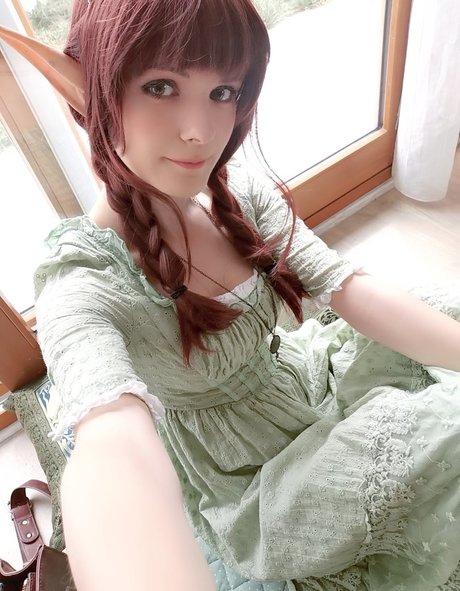 Shae Underscore nude pornstar archive