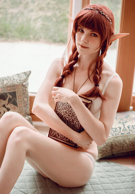 reverse cowgirl onlyfans hot xxx pic