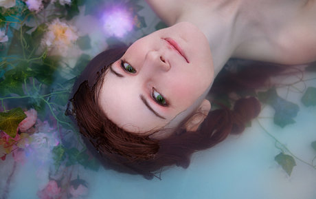 hairy lesbian onlyfans hot porn pictures