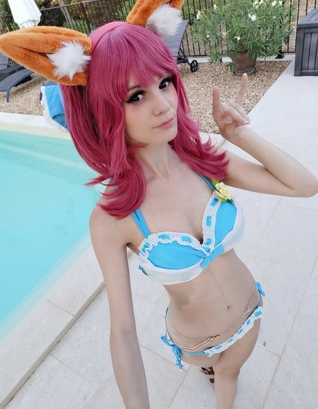 sports girls onlyfans nude archive