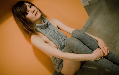 Shae Underscore free star image