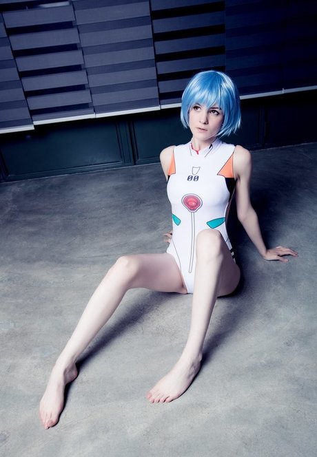 Shae Underscore pornographic actress galleries