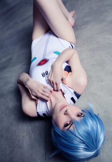 Shae Underscore nice pornstar image