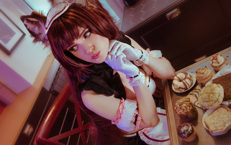 Shae Underscore best pornstar gallery