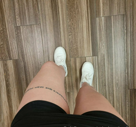 missheatherfree model best pics