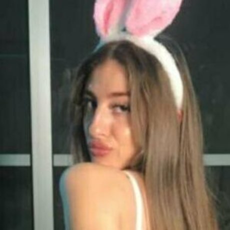 julietababyhot pornographic star pictures