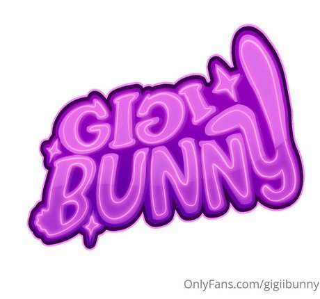 gigiibunny model sexy galleries