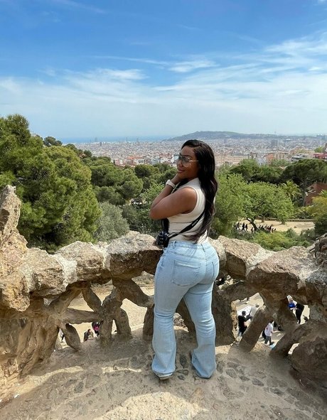 iluvchanell_ pornstar hd photos