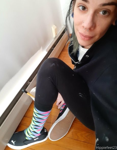 hippiefeet23 nice actress pics