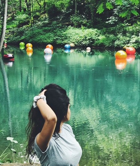 Alina M xxx actress galleries