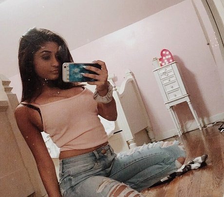 Alina M pornstar nudes gallery