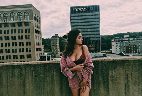 Alina M hot pornstar images