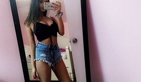 Alina M star adult photos