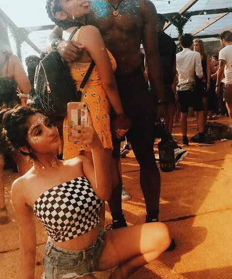 Alina M high quality model galleries