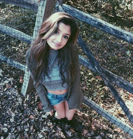 Alina M sex model gallery