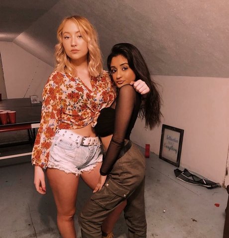 Alina M pornstar nudes photos