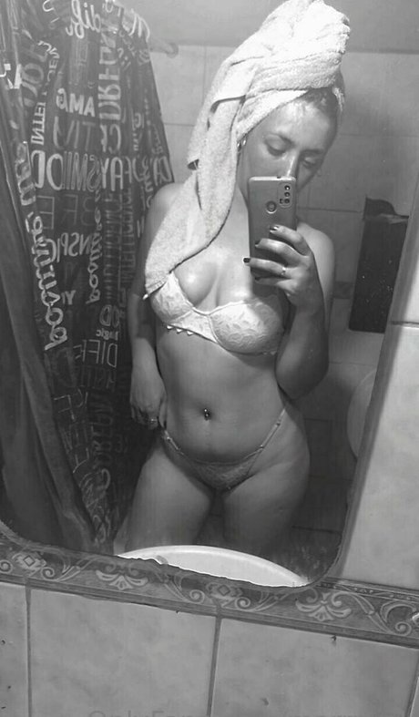 marrrrrr1 pornstar sexy galleries